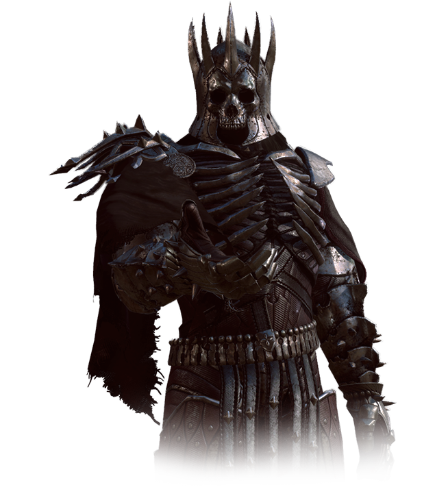 witcher 1 king of the wild hunt witcher 1 king of the wild hunt