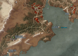 Tw3 map spikeroog 02