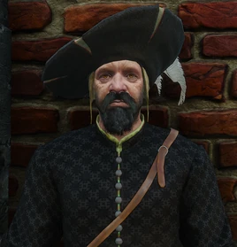 Tw3 rudolf de jonkheer