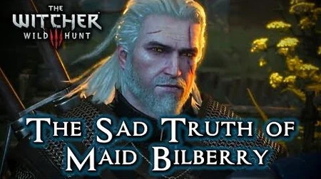 Witcher_3_The_Sad_Truth_of_Maid_Bilberry_&_Ronvid_of_Small_Marsh