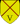 ГербВенгерберга