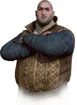 ДийкстраВ3