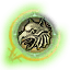 Game Icon Group selected.png