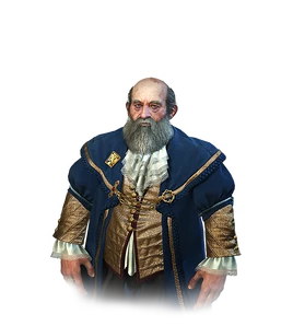 Tw3 journal vivaldi new