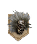 Twms trophy nightwraith lvl2