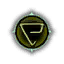Game Icon Quen symbol unlit.png