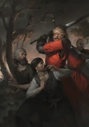 Gwent cardart syndicate dies irae.png (801 KB) Gwent cardart syndicate dies irae