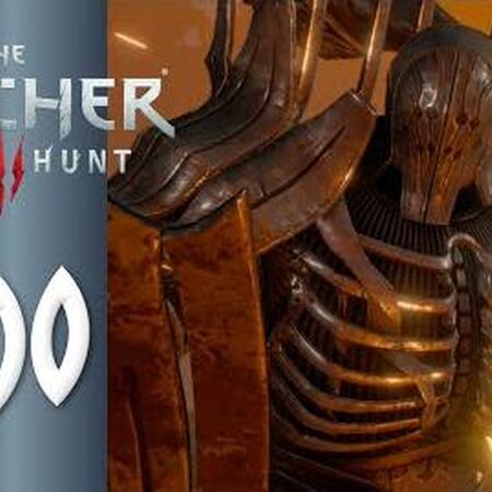The Battle Of Kaer Morhen Witcher Wiki Fandom Important information related to kaer morhen. the battle of kaer morhen witcher