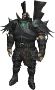 Bestiary Greater brother full.png (375 KB)