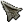 Cursor.png