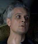 Movie - Duny.png (625 kB) Duny en The Hexer