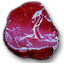 Tw3 raw meat