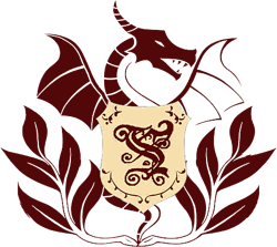 Tw3 zerrikanian spice company