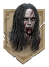 Twms trophy bruxa.png