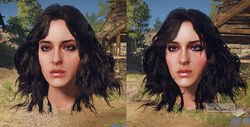 File:Yennefer of Vengerberg (by KATRIONA).jpg - Wikipedia