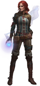 Tw2 full Triss.png