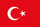 Flag turkey.png