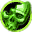 Icon Show boss monsters.png