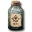 Tw3 potion of restoration
