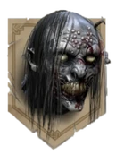 Twms trophy grim hag