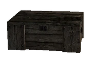 Crate.png (101 KB) a crate