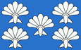 Flag Bremervoord