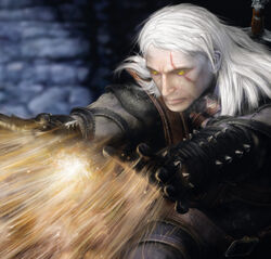 Geralt concept art.jpg