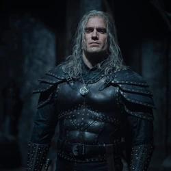 Witcher Wiki Fandom
