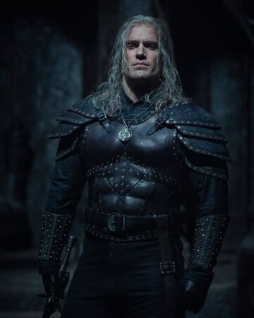 Geralt Of Rivia Netflix Series Witcher Wiki Fandom 📢добро пожаловать в новостное фанатское сообщество witcher netflix, посвященное сериалу ведьмак по мотивам романов а. geralt of rivia netflix series