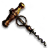 Tw3 corkscrew