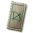 Tw3 icon gwent range scoiatael