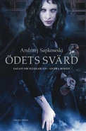 Odets Svard.jpg (63 KB) Swedish edition