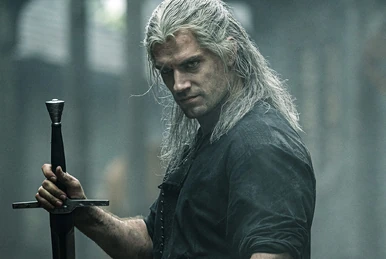 ギター -kent- Backup of in-app lists | Nonograms Katana Wiki | Fandom