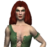 Prostitute Witcher Wiki Fandom • witcher 3 act 3 quests walkthrough guide. prostitute witcher wiki fandom