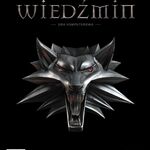 Nedgame gameshop: The Witcher Rise of the White Wolf (PlayStation 3) kopen