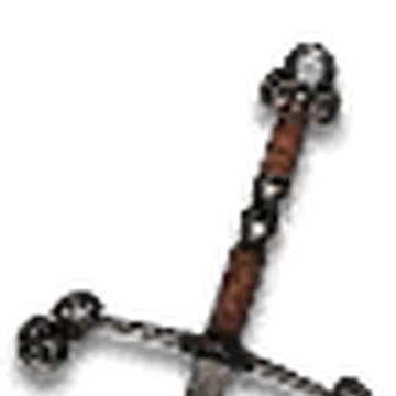 pics Witcher 3 Toussaint Steel Sword Diagram toussaint knight s steel sword