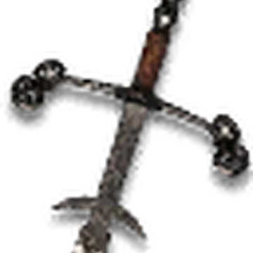 pic Witcher 3 Toussaint Steel Sword Diagram toussaint knight s steel sword