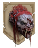 Twms trophy striga.png
