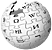 WikipediaLogoSmall.png