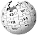 WikipediaLogoSmall