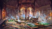 Bathhouse concept art.png (1.34 MB) Concept art of interior.