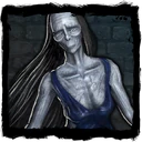 image dans le journal