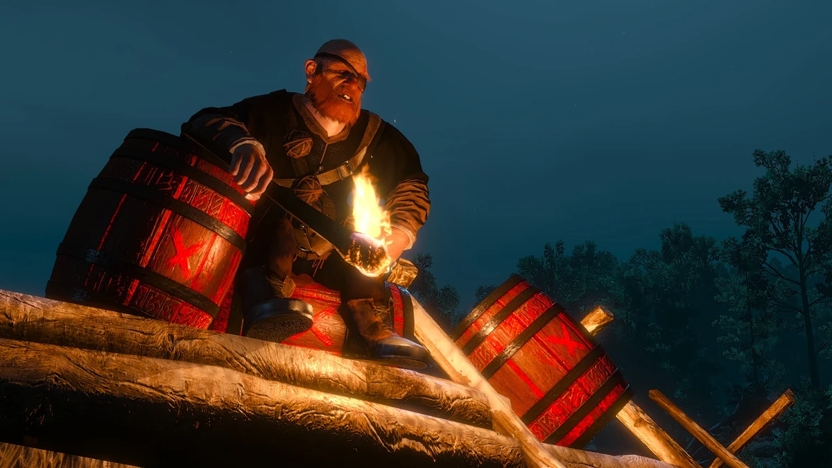 open-sesame-the-safecracker-witcher-wiki-fandom