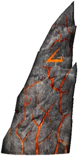 Igni Stone — Timeless