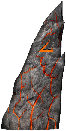 Igni stone.png
