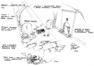 Km i 26.jpg (108 KB) interior decay