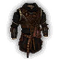 Zireael S Armor Witcher Wiki Fandom Zireael armor is a relic armor in the witcher 3: zireael s armor witcher wiki fandom