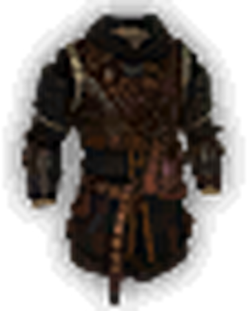 Featured image of post Zireael Armor Witcher 2 It is one of 4 armor slots the player can fill