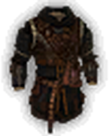 Zireael S Armor Witcher Wiki Fandom Where is zireael armor, this video helps to find it. zireael s armor witcher wiki fandom