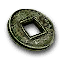 Tw3 ancient coins.png